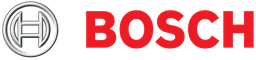bosch-brand
