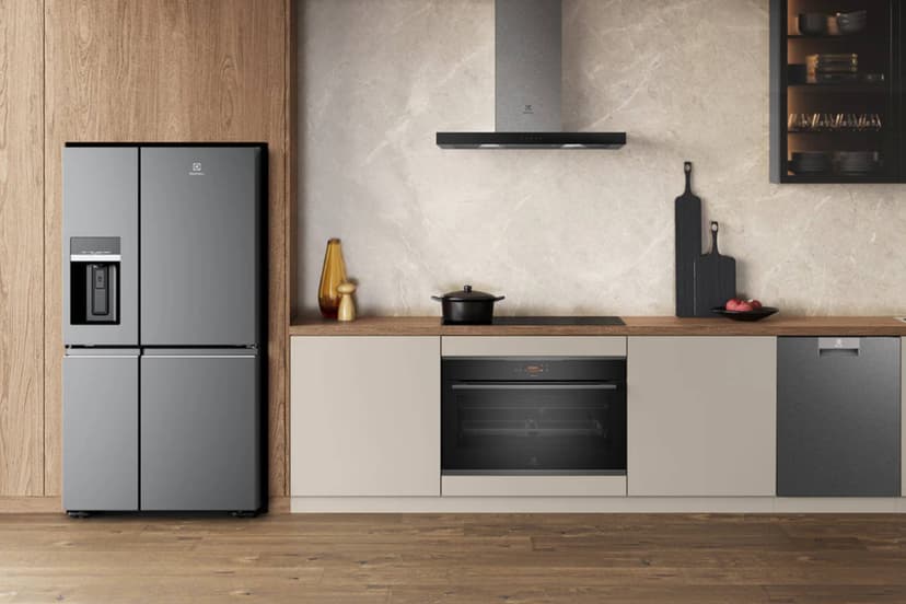 rebates and discounts