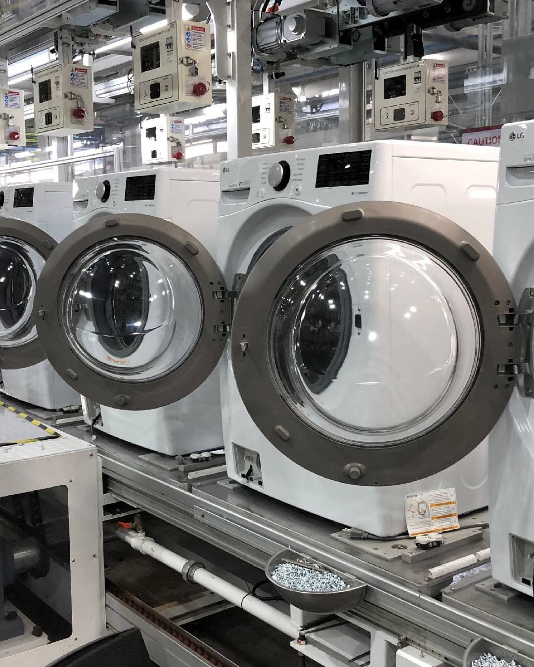 - DMV Alexandria has 7 other outlets in DMV