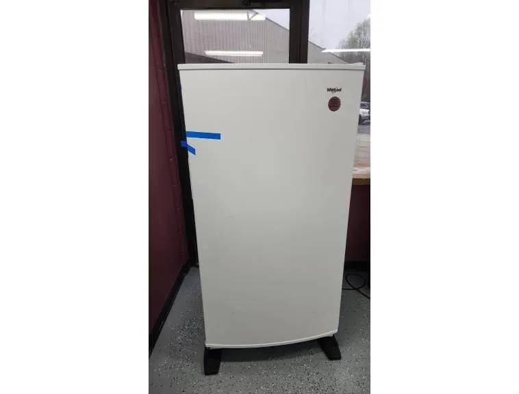 used appliance store