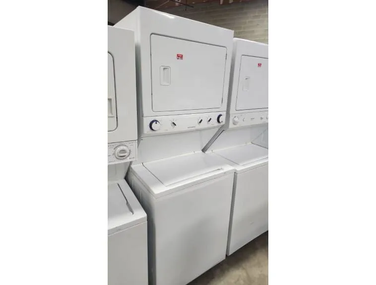 used appliance store