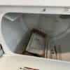 Whirlpool New Washer Dryer Set - White