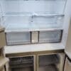 Samsung 36" Refurbished Side By Side Refrigerator
