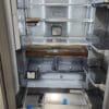 KitchenAid New 23.8 cu. ft. 36" Counter-Depth French Door Refrigerator