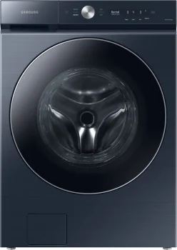 Samsung BESPOKE New WF53BB8900AD 27 Inch Front Load Washer