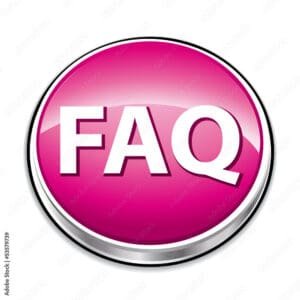 better appliances dmv faq page