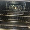 Frigidaire Gallery 30" Like New Slide In Induction Stove