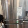 samsung french door refrigerator