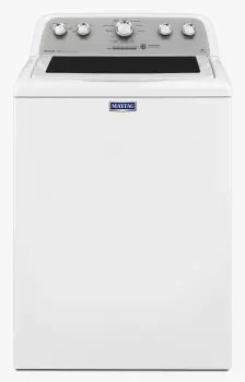 Maytag MVWX655DW 28 Inch 4.3 cu. ft. Top Load Washer