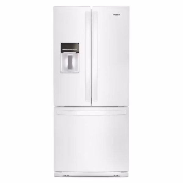 WRF560SEHW05